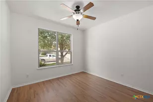 1464 Jordan Crossing, New Braunfels, TX 78130 - Photo 5