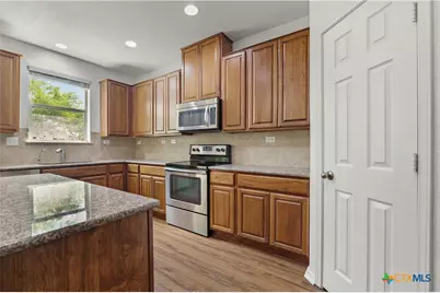 1464 Jordan Crossing, New Braunfels, TX 78130 - Photo 23