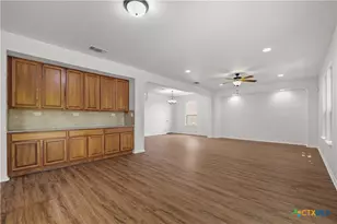 1464 Jordan Crossing, New Braunfels, TX 78130 - Photo 21
