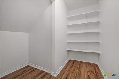1464 Jordan Crossing, New Braunfels, TX 78130 - Photo 25