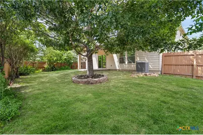 1464 Jordan Crossing, New Braunfels, TX 78130 - Photo 29