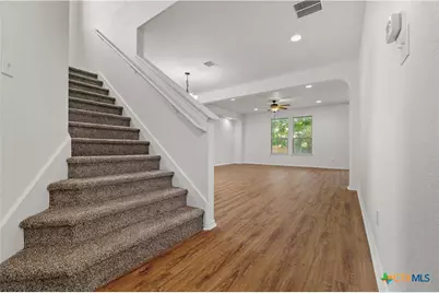 1464 Jordan Crossing, New Braunfels, TX 78130 - Photo 15