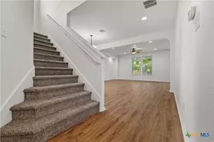 1464 Jordan Crossing, New Braunfels, TX 78130 - Photo 15