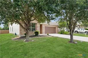 1464 Jordan Crossing, New Braunfels, TX 78130 - Photo 3
