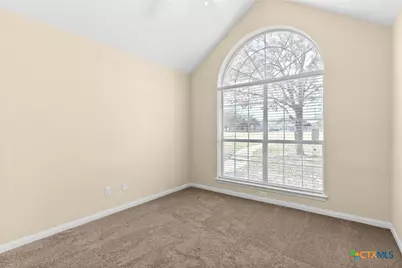 121 Champion Creek Cove, Belton, TX 76513 - Photo 11