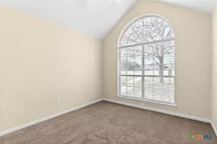 121 Champion Creek Cove, Belton, TX 76513 - Photo 11