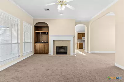 121 Champion Creek Cove, Belton, TX 76513 - Photo 5
