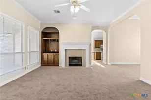 121 Champion Creek Cove, Belton, TX 76513 - Photo 5