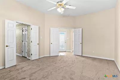 121 Champion Creek Cove, Belton, TX 76513 - Photo 7