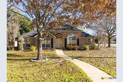 121 Champion Creek Cove, Belton, TX 76513 - Photo 1