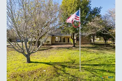 121 Champion Creek Cove, Belton, TX 76513 - Photo 15