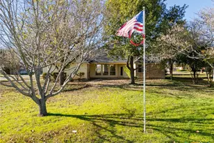 121 Champion Creek Cove, Belton, TX 76513 - Photo 15