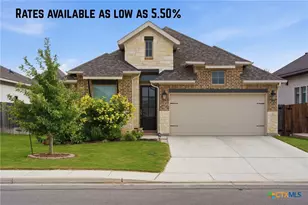1916 Highland, Seguin, TX 78155 - Photo 1