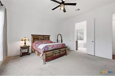 1916 Highland, Seguin, TX 78155 - Photo 13