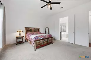 1916 Highland, Seguin, TX 78155 - Photo 13