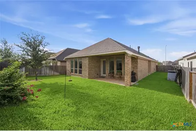 1916 Highland, Seguin, TX 78155 - Photo 23