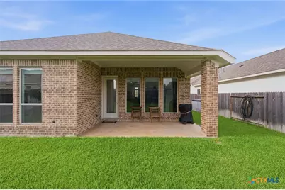 1916 Highland, Seguin, TX 78155 - Photo 23