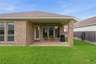 1916 Highland, Seguin, TX 78155 - Photo 23