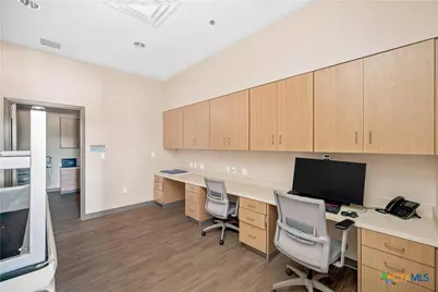 2101 Houston Highway, Victoria, TX 77901 - Photo 31