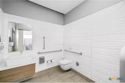 2101 Houston Highway, Victoria, TX 77901 - Photo 45