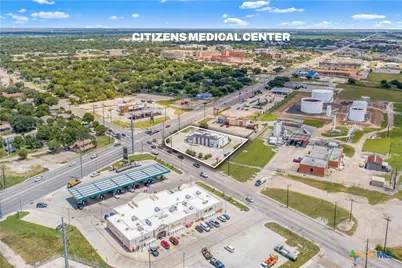 2101 Houston Highway, Victoria, TX 77901 - Photo 11