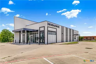 2101 Houston Hwy, Victoria, TX 77901 - Photo 1