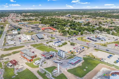 2101 Houston Highway, Victoria, TX 77901 - Photo 15