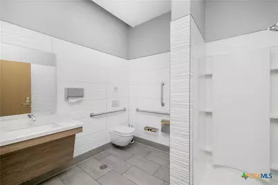 2101 Houston Highway, Victoria, TX 77901 - Photo 37