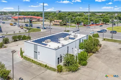 2101 Houston Highway, Victoria, TX 77901 - Photo 5