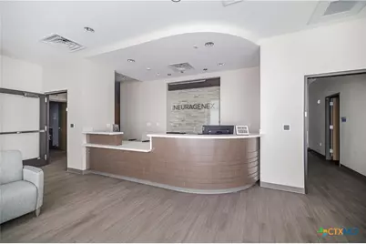 2101 Houston Highway, Victoria, TX 77901 - Photo 19