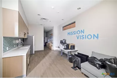 2101 Houston Highway, Victoria, TX 77901 - Photo 33