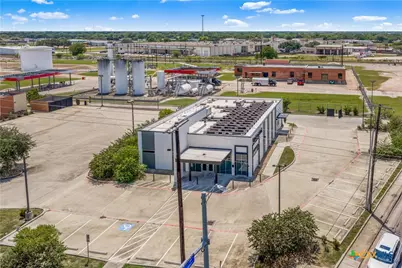 2101 Houston Highway, Victoria, TX 77901 - Photo 7