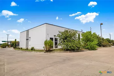 2101 Houston Highway, Victoria, TX 77901 - Photo 3