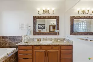 628 Country Ln, Canyon Lake, TX 78133 - Photo 13