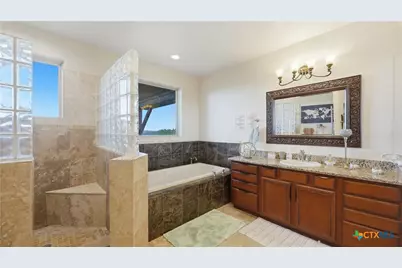 628 Country Lane, Canyon Lake, TX 78133 - Photo 11