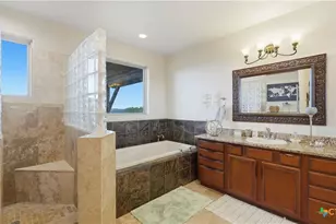 628 Country Ln, Canyon Lake, TX 78133 - Photo 11
