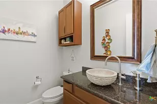 628 Country Ln, Canyon Lake, TX 78133 - Photo 23