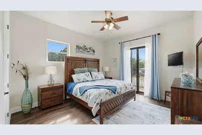 628 Country Lane, Canyon Lake, TX 78133 - Photo 19