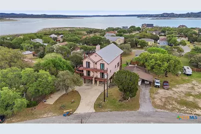 628 Country Lane, Canyon Lake, TX 78133 - Photo 39