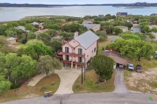 628 Country Ln, Canyon Lake, TX 78133 - Photo 39