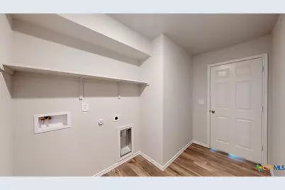 253 Dora Drive, Killeen, TX 76549 - Photo 23