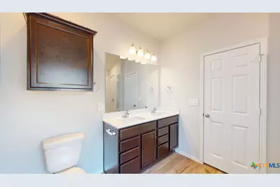 253 Dora Drive, Killeen, TX 76549 - Photo 15