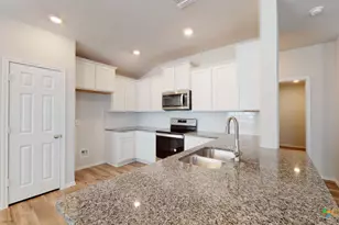 253 Dora Dr, Killeen, TX 76549 - Photo 5