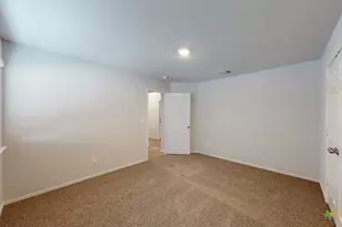 253 Dora Dr, Killeen, TX 76549 - Photo 19