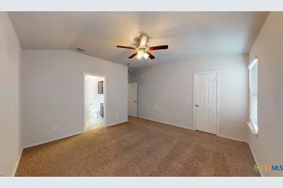 253 Dora Drive, Killeen, TX 76549 - Photo 13