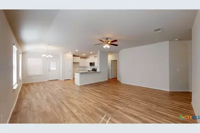 253 Dora Drive, Killeen, TX 76549 - Photo 9