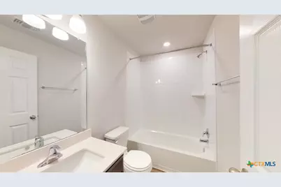 253 Dora Drive, Killeen, TX 76549 - Photo 21