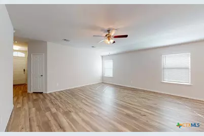 253 Dora Drive, Killeen, TX 76549 - Photo 3