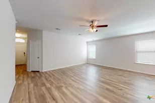 253 Dora Dr, Killeen, TX 76549 - Photo 3