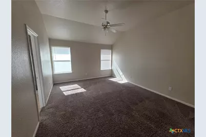 322 Cedar Ridge Drive, Nolanville, TX 76559 - Photo 7